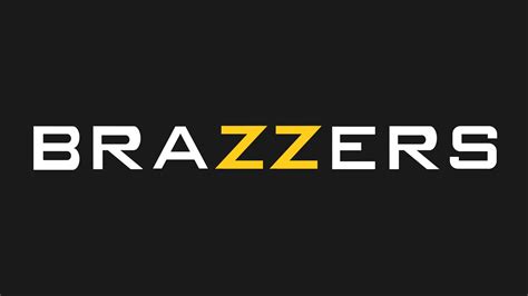 brazzers free full porn|The Best HD Porn Videos